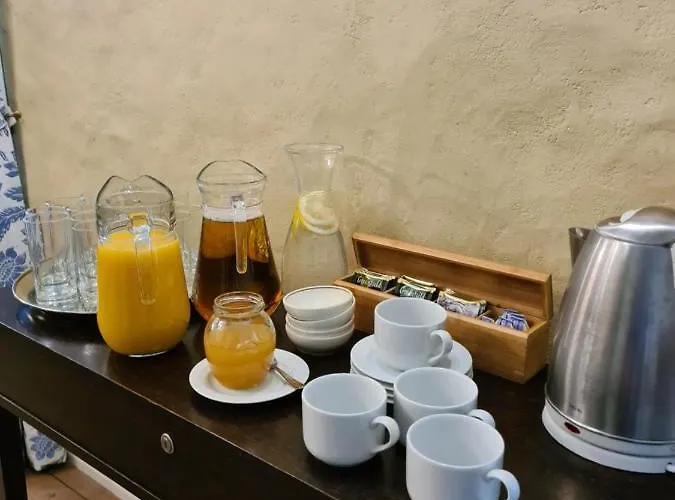 Lahe Хаапсалу